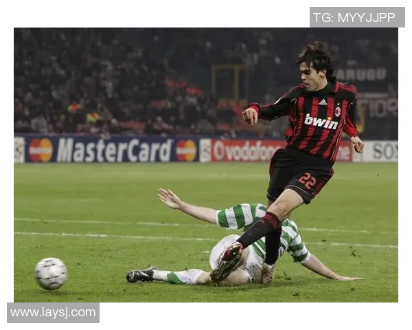 全球十大足球巨星之子成长轨迹与未来潜力解析