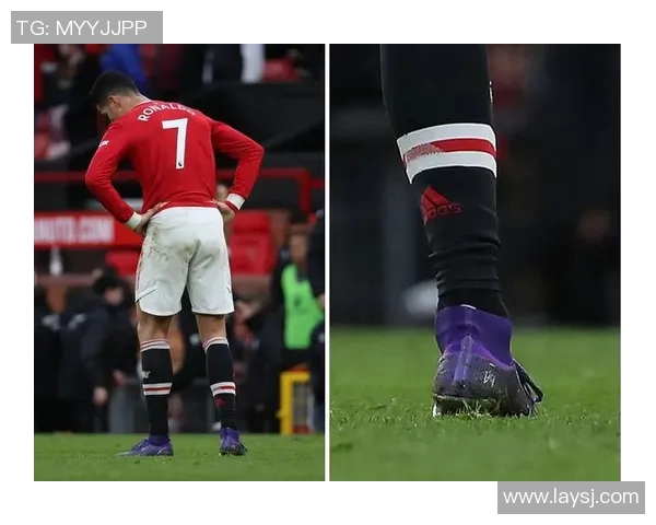 喜欢穿黑色足球鞋的球星们展现个性与实力的独特风采