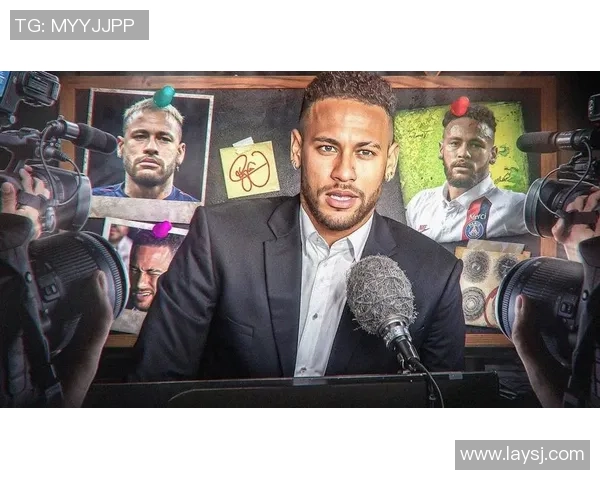 巴足球传奇：黑人球星巴如何突破重重挑战成就伟大职业生涯