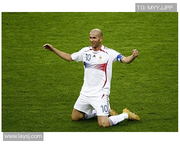 法国足球历史第一球星是谁 盘点法国足球的传奇人物与成就