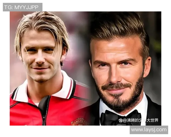 私生活最为低调洁净的足球巨星揭秘，场外行为如何成就完美形象