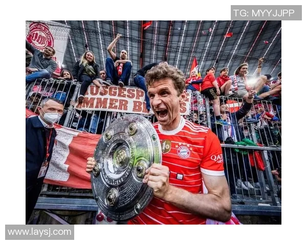 足坛巨星辉煌瞬间全纪录纵览传奇球星巅峰数据与荣耀时刻