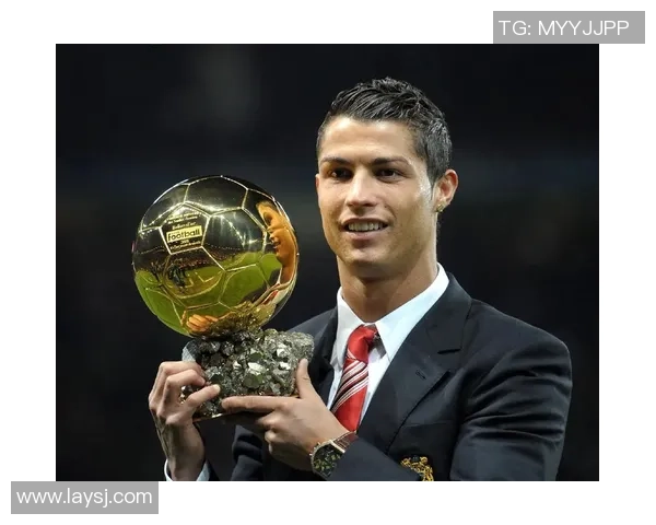 2025年全球当红足球球星排名前十榜单分析与预测