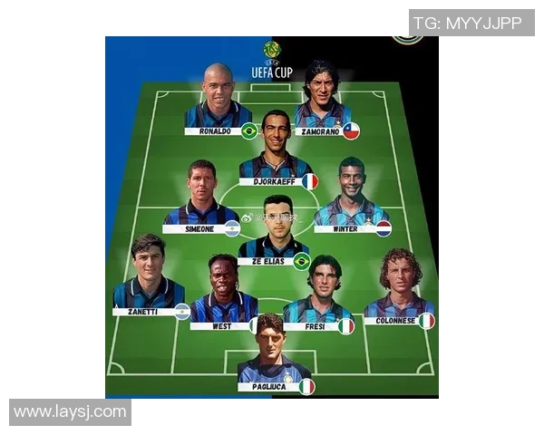 东京奥运会足球明星阵容揭秘 各国球员精彩表现引人注目