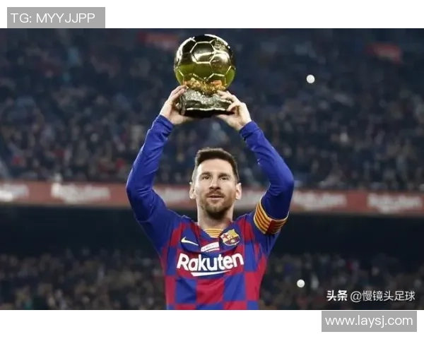 全球最具影响力足球球星知名度排行榜全面盘点与综合实力解读