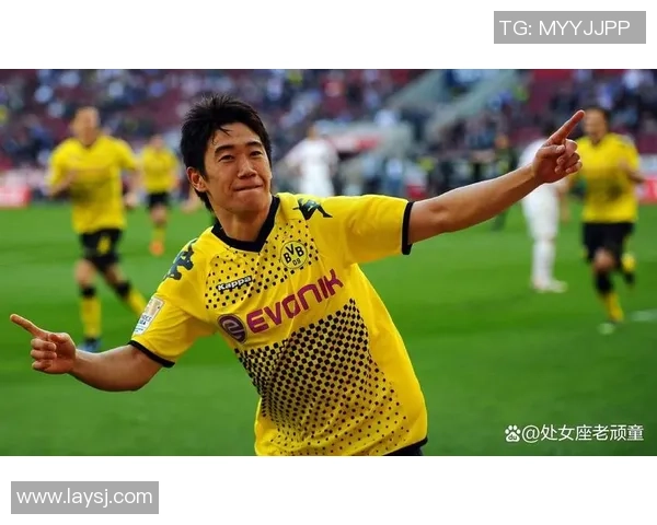 亚洲足球新星崛起 十大未来球星潜力榜单引领潮流