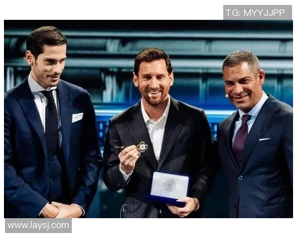 全球足球界代理球员最多的经纪人是谁背后的故事与影响