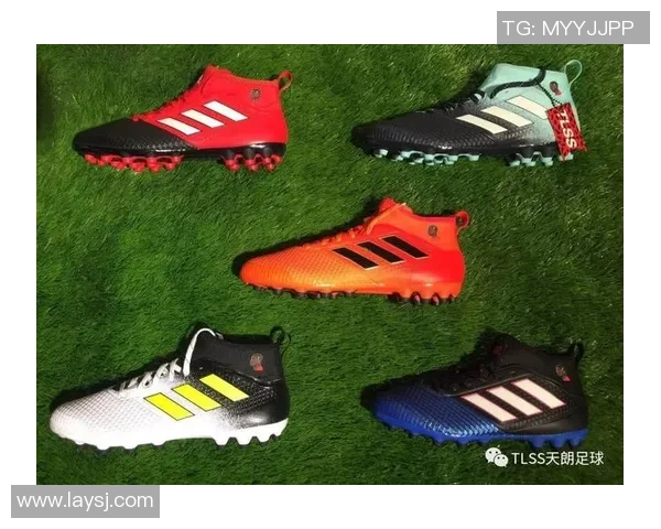 手摇足球市场价格揭秘每个球星的价值究竟如何影响其售价