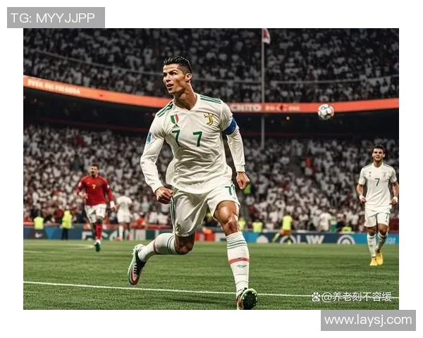 最晚开始学习足球的球星如何凭借努力成就辉煌职业生涯